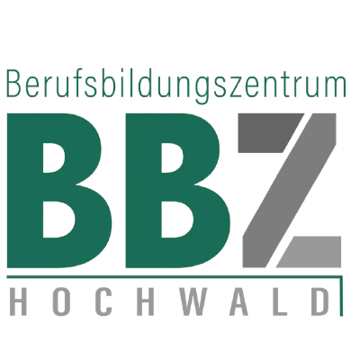 Berufsbildungszentrum Nunkirchen